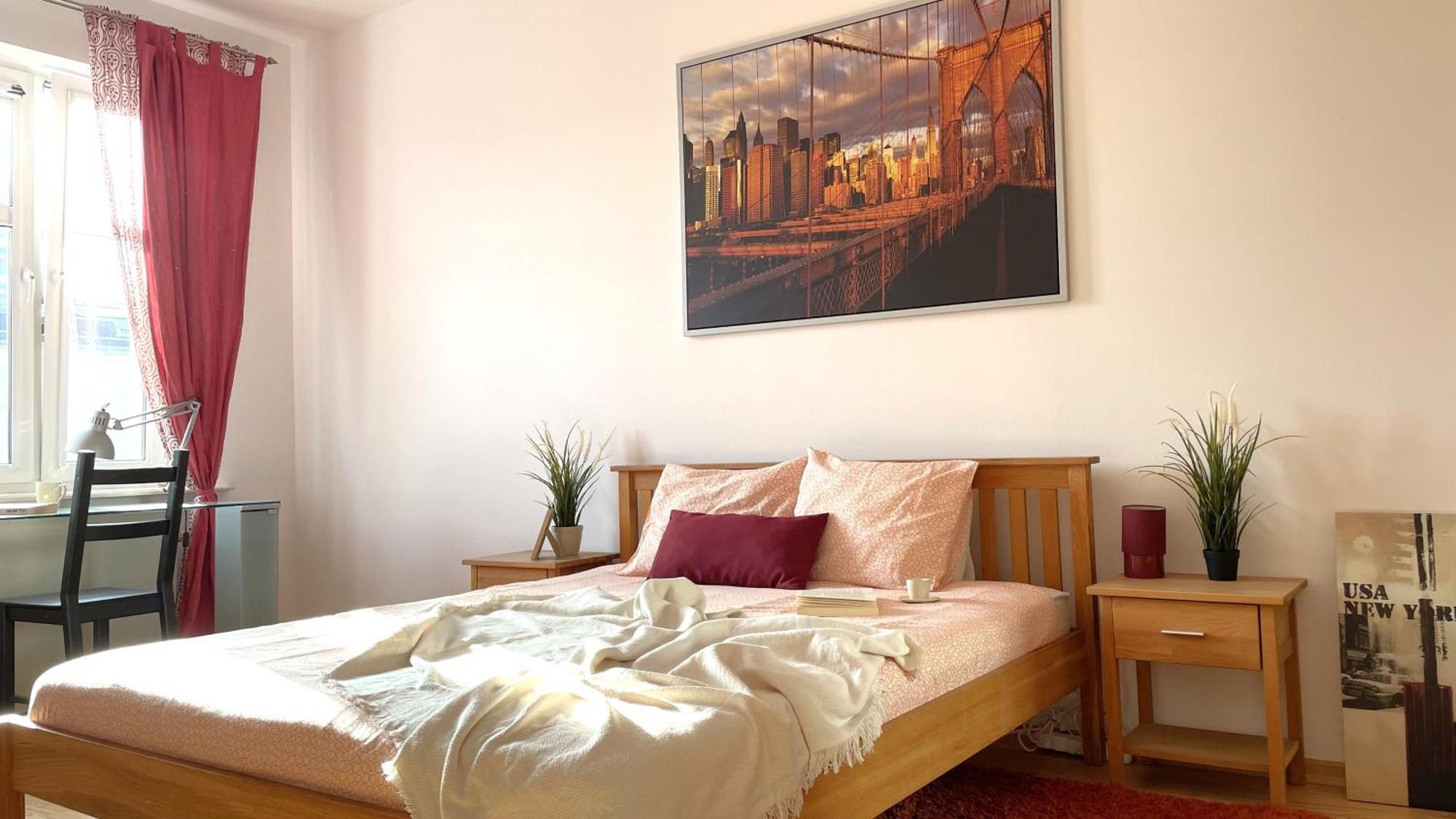 Appartamento Apartament Swietojanska Gdynia Esterno foto