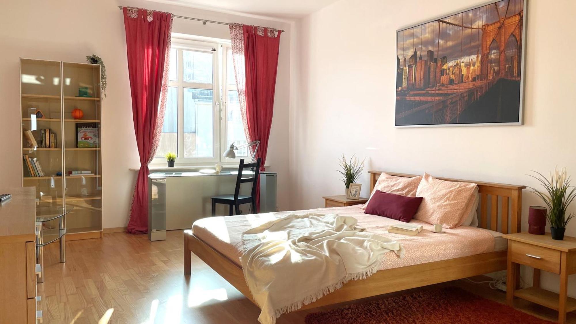 Appartamento Apartament Swietojanska Gdynia Esterno foto
